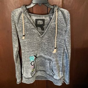 Roxy Dreamcatcher Hoodie S